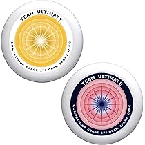 71wSMn+5b0L._AC_UL210_SR210,